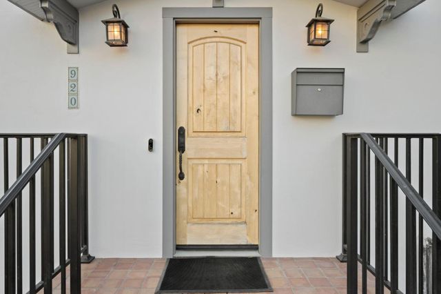 920 W Julian Street, San Jose, CA 95126