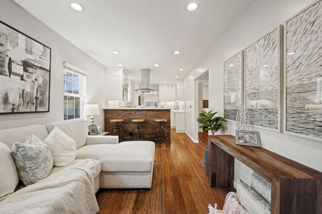 920 W Julian Street, San Jose, CA 95126