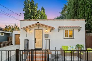 920 W Julian Street, San Jose, CA 95126