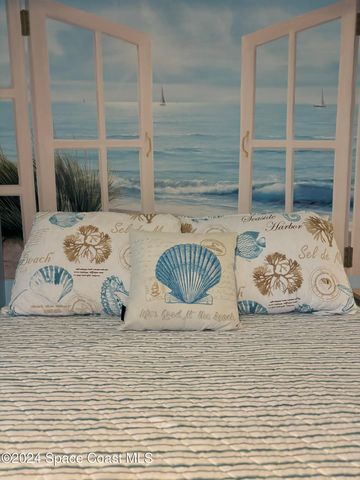 419 Madison Avenue 102, Cape Canaveral, FL 32920