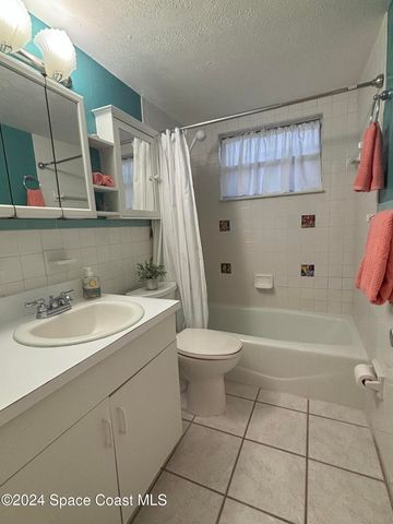 419 Madison Avenue 102, Cape Canaveral, FL 32920