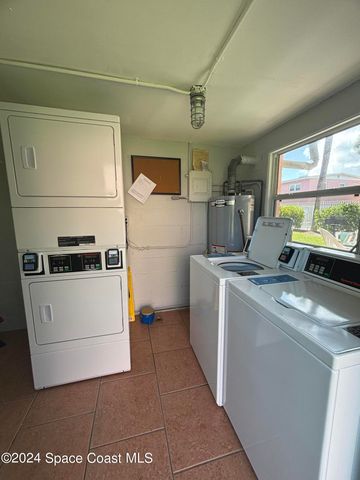 419 Madison Avenue 102, Cape Canaveral, FL 32920