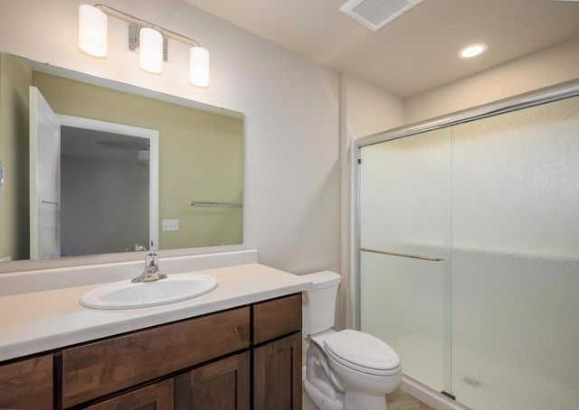 625 Schewe Road, Middleton, WI 53562