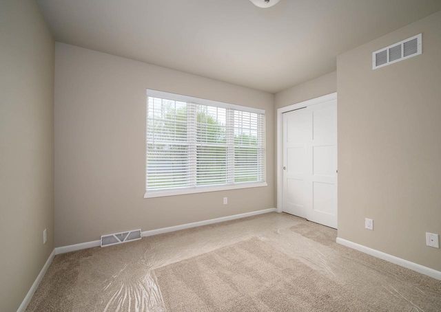 625 Schewe Road, Middleton, WI 53562