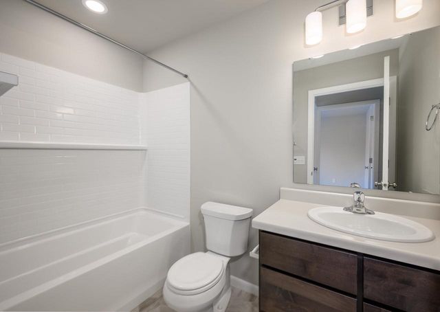 625 Schewe Road, Middleton, WI 53562