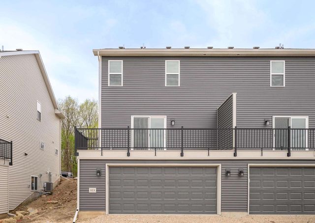 625 Schewe Road, Middleton, WI 53562