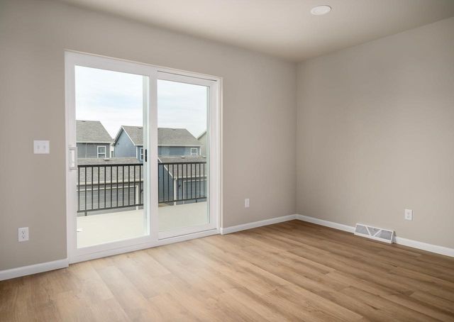 625 Schewe Road, Middleton, WI 53562