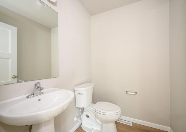 625 Schewe Road, Middleton, WI 53562