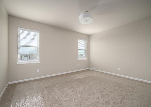 625 Schewe Road, Middleton, WI 53562