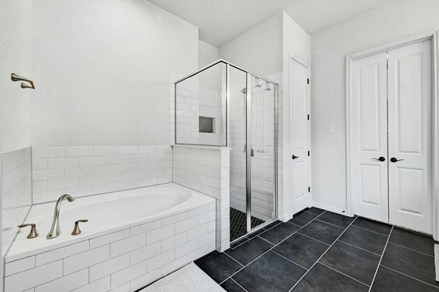 204 Belford ST, Georgetown, TX 78628