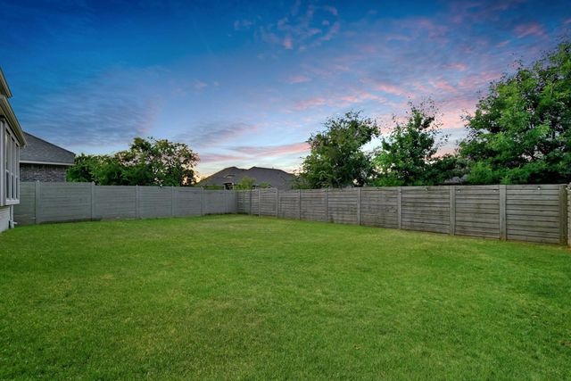 204 Belford ST, Georgetown, TX 78628