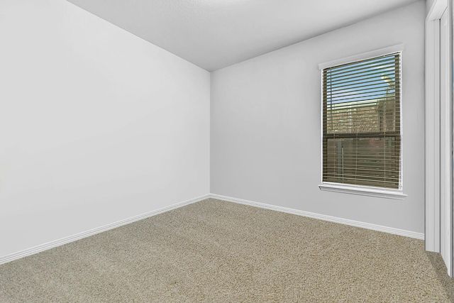 204 Belford ST, Georgetown, TX 78628