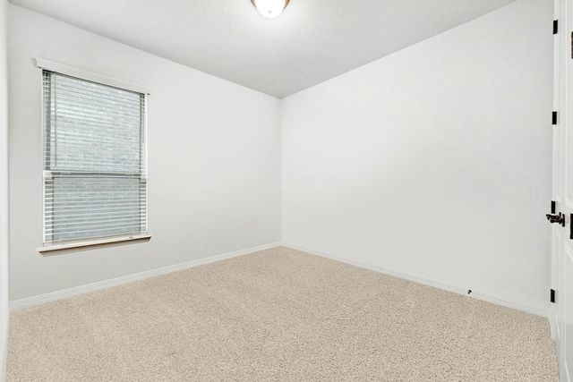 204 Belford ST, Georgetown, TX 78628