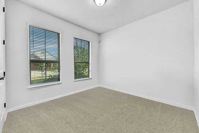 204 Belford ST, Georgetown, TX 78628