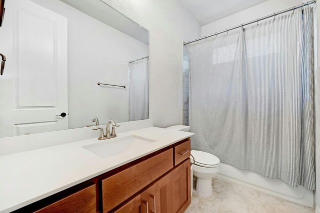 204 Belford ST, Georgetown, TX 78628