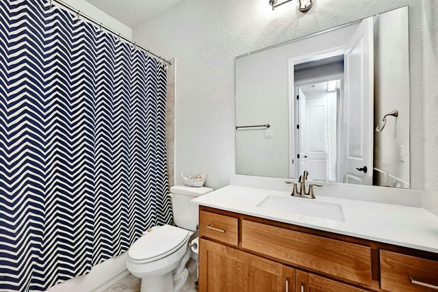 204 Belford ST, Georgetown, TX 78628