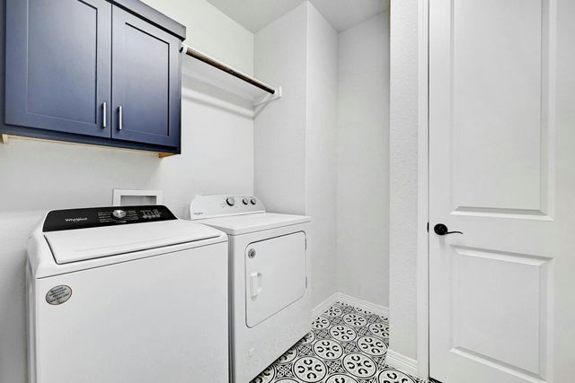 204 Belford ST, Georgetown, TX 78628