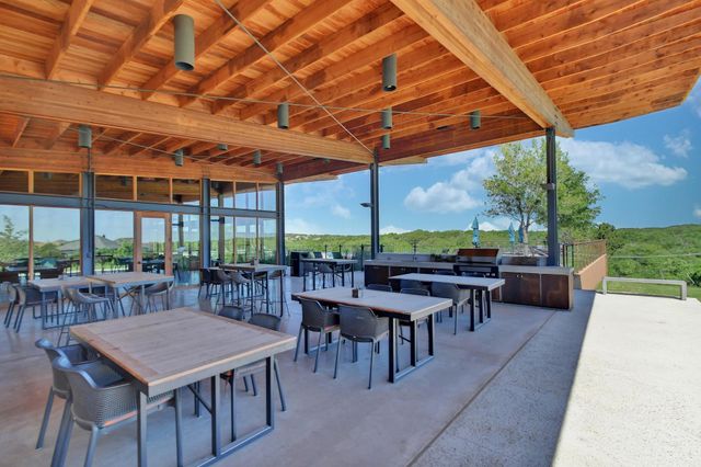 204 Belford ST, Georgetown, TX 78628