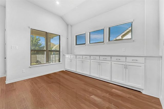 204 Belford ST, Georgetown, TX 78628