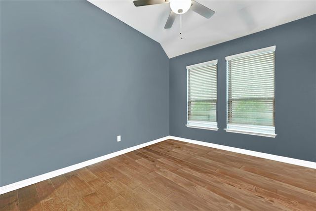 204 Belford ST, Georgetown, TX 78628