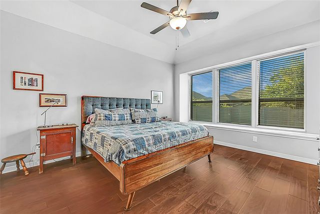 204 Belford ST, Georgetown, TX 78628