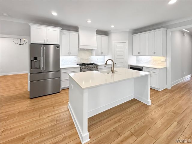 9579 Crete, Tuscaloosa, AL 35406