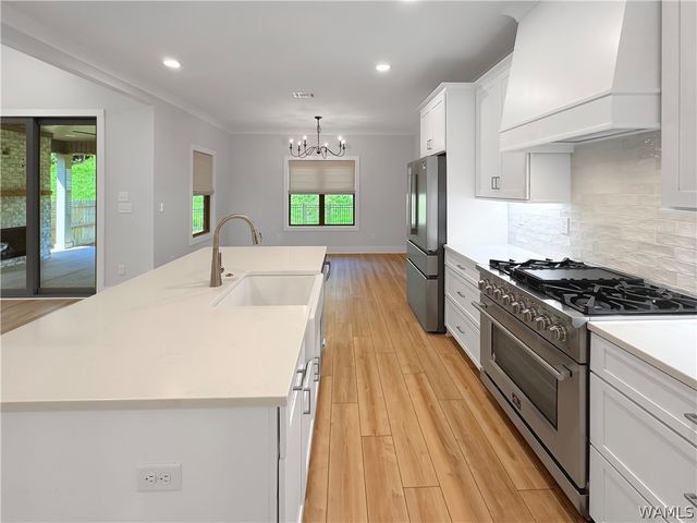 9579 Crete, Tuscaloosa, AL 35406