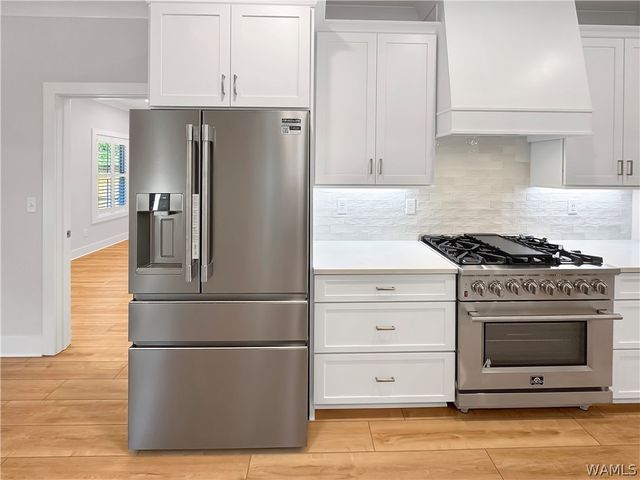 9579 Crete, Tuscaloosa, AL 35406