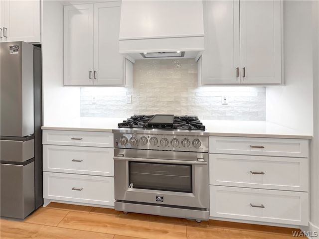 9579 Crete, Tuscaloosa, AL 35406