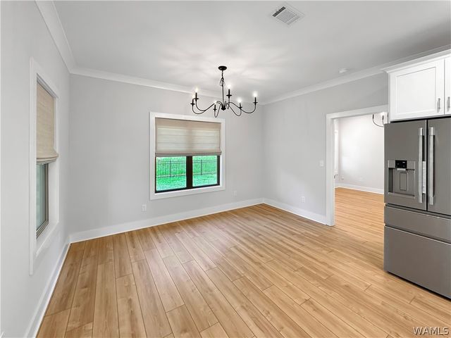 9579 Crete, Tuscaloosa, AL 35406