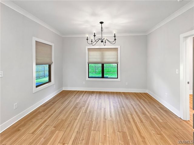 9579 Crete, Tuscaloosa, AL 35406