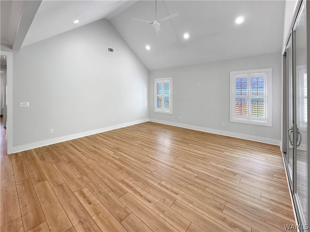9579 Crete, Tuscaloosa, AL 35406