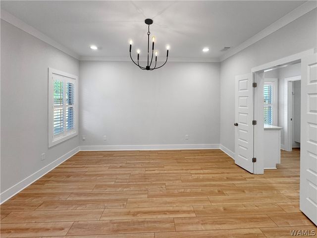 9579 Crete, Tuscaloosa, AL 35406