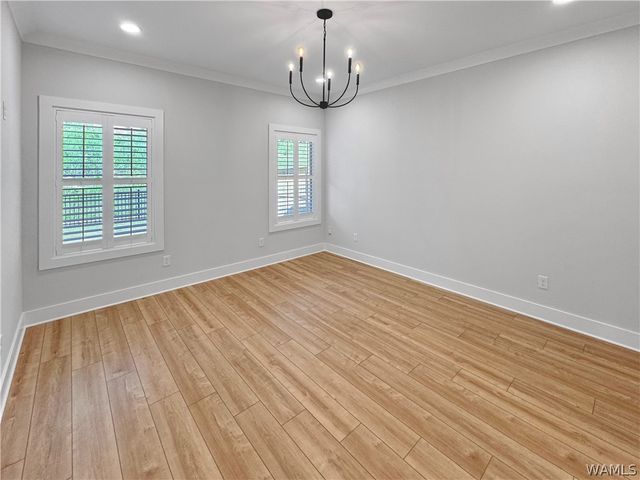 9579 Crete, Tuscaloosa, AL 35406