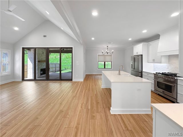 9579 Crete, Tuscaloosa, AL 35406