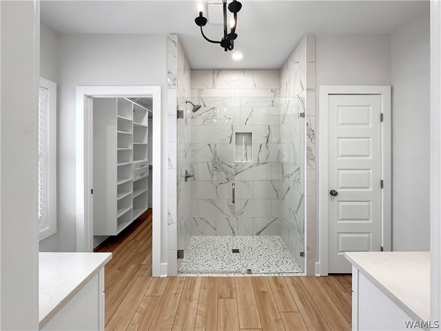 9579 Crete, Tuscaloosa, AL 35406