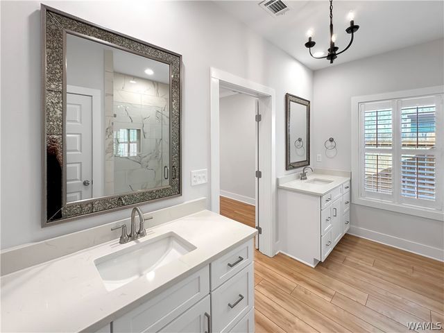 9579 Crete, Tuscaloosa, AL 35406