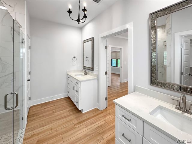 9579 Crete, Tuscaloosa, AL 35406