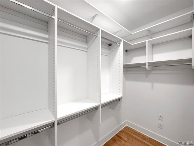9579 Crete, Tuscaloosa, AL 35406