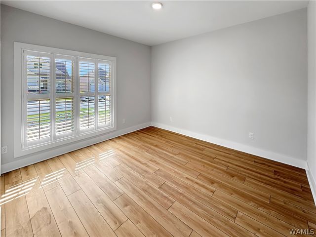 9579 Crete, Tuscaloosa, AL 35406