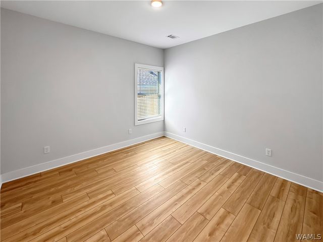 9579 Crete, Tuscaloosa, AL 35406