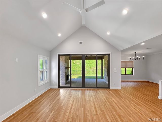 9579 Crete, Tuscaloosa, AL 35406