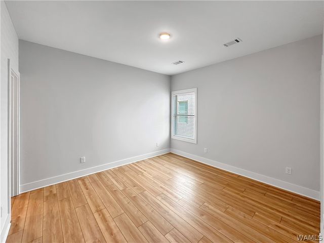 9579 Crete, Tuscaloosa, AL 35406