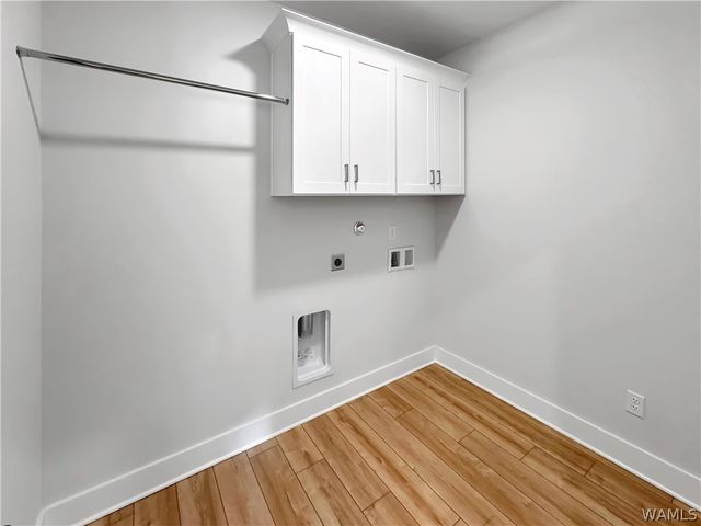 9579 Crete, Tuscaloosa, AL 35406