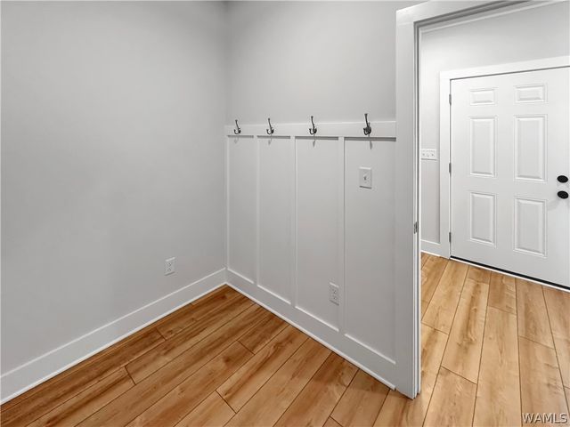 9579 Crete, Tuscaloosa, AL 35406