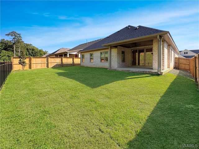 9579 Crete, Tuscaloosa, AL 35406