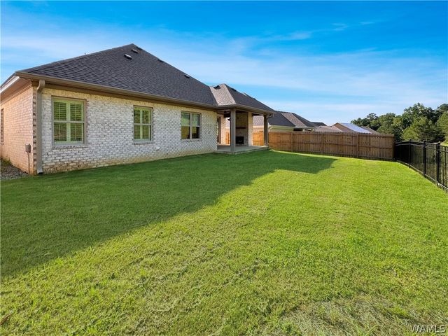 9579 Crete, Tuscaloosa, AL 35406