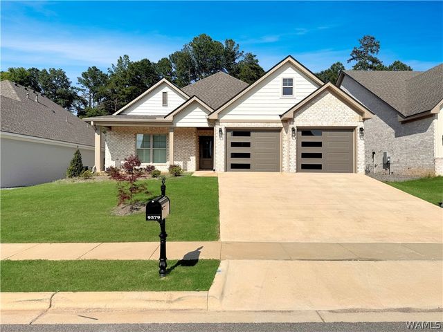 9579 Crete, Tuscaloosa, AL 35406
