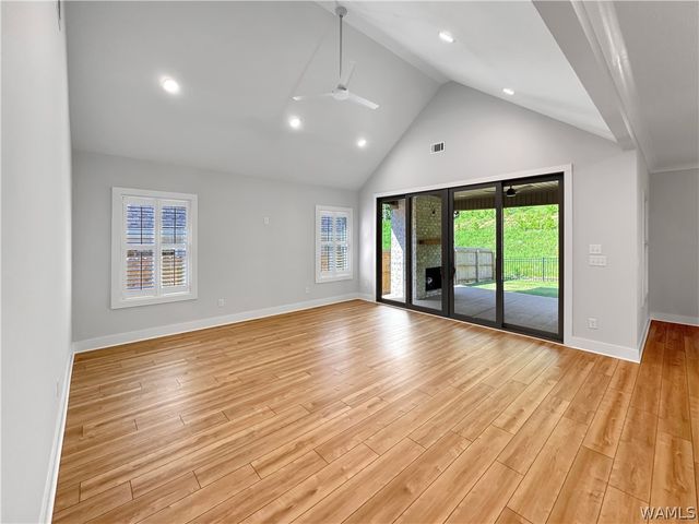 9579 Crete, Tuscaloosa, AL 35406