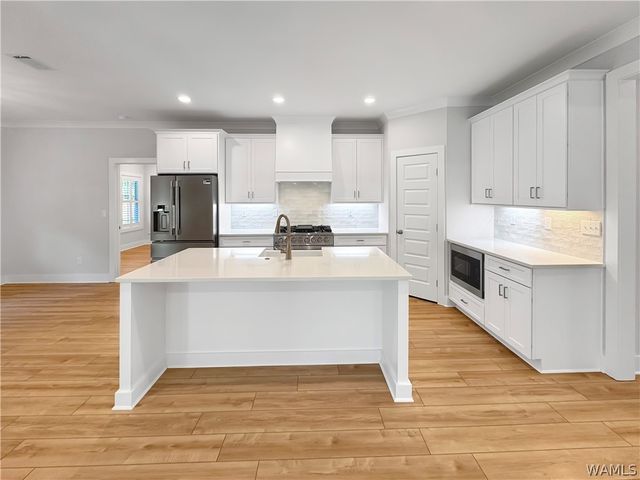 9579 Crete, Tuscaloosa, AL 35406